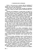 giornale/RML0023614/1939/unico/00000404