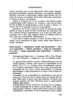 giornale/RML0023614/1939/unico/00000405