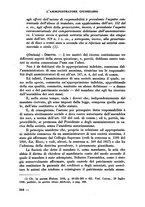 giornale/RML0023614/1939/unico/00000406