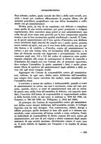 giornale/RML0023614/1939/unico/00000407