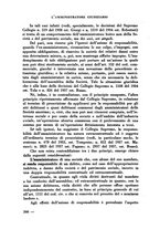 giornale/RML0023614/1939/unico/00000408