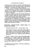 giornale/RML0023614/1939/unico/00000410