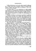 giornale/RML0023614/1939/unico/00000411