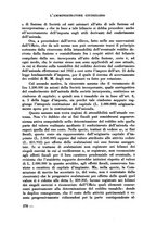 giornale/RML0023614/1939/unico/00000412