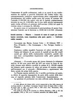 giornale/RML0023614/1939/unico/00000413