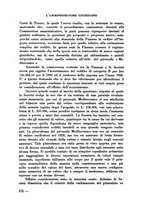 giornale/RML0023614/1939/unico/00000414