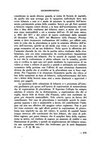 giornale/RML0023614/1939/unico/00000415