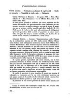 giornale/RML0023614/1939/unico/00000416