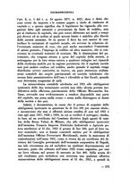 giornale/RML0023614/1939/unico/00000417