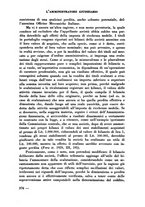 giornale/RML0023614/1939/unico/00000418