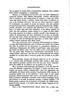 giornale/RML0023614/1939/unico/00000419