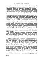 giornale/RML0023614/1939/unico/00000420