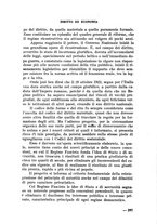 giornale/RML0023614/1939/unico/00000443