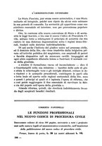 giornale/RML0023614/1939/unico/00000444