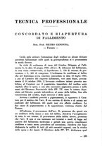 giornale/RML0023614/1939/unico/00000445