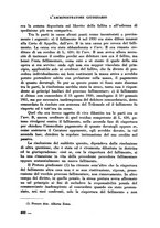 giornale/RML0023614/1939/unico/00000446