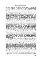 giornale/RML0023614/1939/unico/00000447