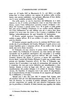 giornale/RML0023614/1939/unico/00000448