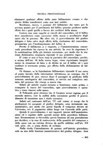 giornale/RML0023614/1939/unico/00000449