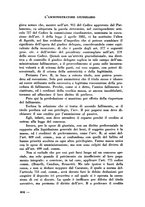 giornale/RML0023614/1939/unico/00000450