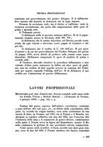 giornale/RML0023614/1939/unico/00000451