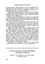 giornale/RML0023614/1939/unico/00000452