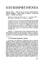 giornale/RML0023614/1939/unico/00000453