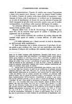 giornale/RML0023614/1939/unico/00000454