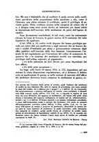 giornale/RML0023614/1939/unico/00000455