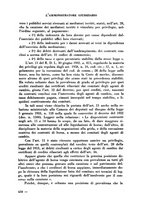 giornale/RML0023614/1939/unico/00000456