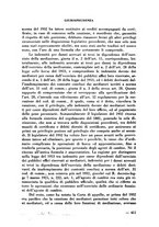 giornale/RML0023614/1939/unico/00000457