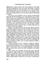 giornale/RML0023614/1939/unico/00000458