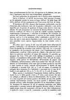 giornale/RML0023614/1939/unico/00000459