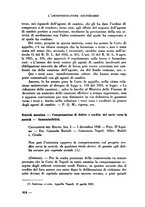 giornale/RML0023614/1939/unico/00000460