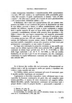 giornale/RML0023614/1939/unico/00000521