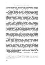 giornale/RML0023614/1939/unico/00000522