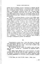 giornale/RML0023614/1939/unico/00000523