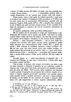 giornale/RML0023614/1939/unico/00000524