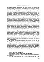 giornale/RML0023614/1939/unico/00000525