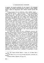 giornale/RML0023614/1939/unico/00000526