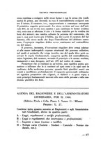 giornale/RML0023614/1939/unico/00000527