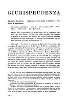 giornale/RML0023614/1939/unico/00000528