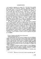 giornale/RML0023614/1939/unico/00000529