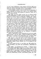 giornale/RML0023614/1939/unico/00000531