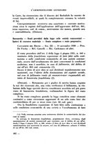 giornale/RML0023614/1939/unico/00000532