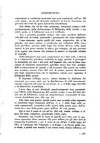 giornale/RML0023614/1939/unico/00000533