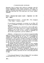 giornale/RML0023614/1939/unico/00000534