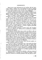 giornale/RML0023614/1939/unico/00000535