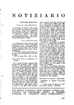 giornale/RML0023614/1939/unico/00000537