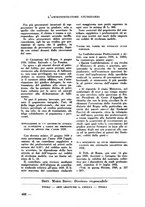 giornale/RML0023614/1939/unico/00000538